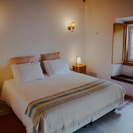 Aba Da Serra - Alloggio per agriturismo *