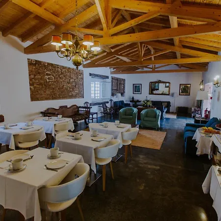 Aba Da Serra - Alloggio per agriturismo *