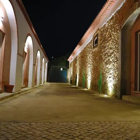 Aba Da Serra - * Abrigada