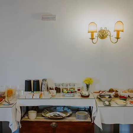 Aba Da Serra - Alloggio per agriturismo Abrigada