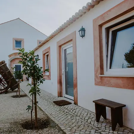 Aba Da Serra - * Abrigada