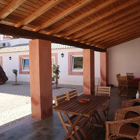 Aba Da Serra - * Abrigada