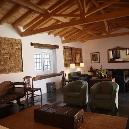 Aba Da Serra - * Abrigada