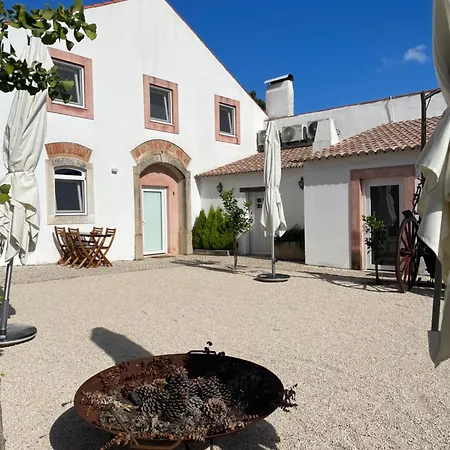 Aba Da Serra -