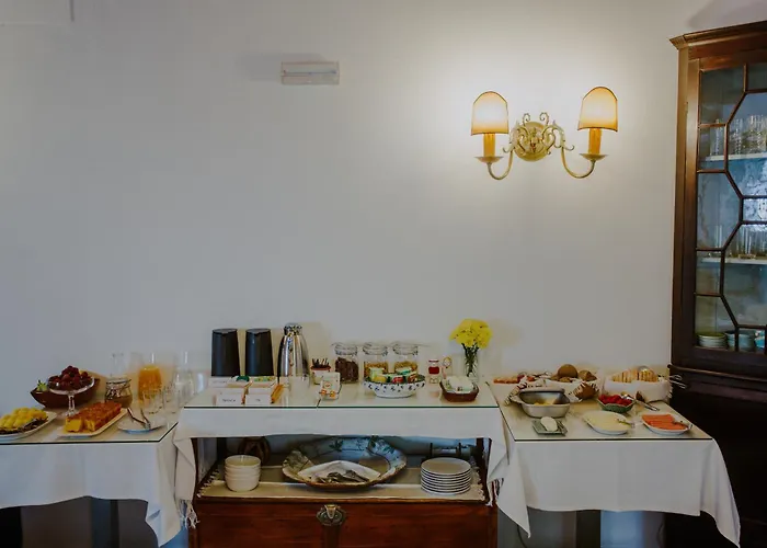 Aba Da Serra - Farma Abrigada