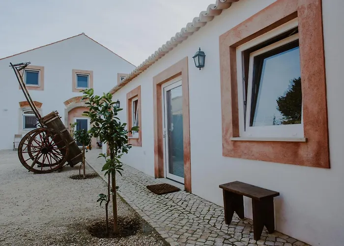 Aba Da Serra - * Abrigada